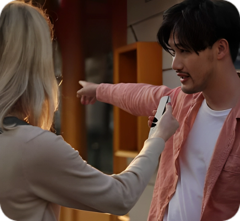 penn (5)